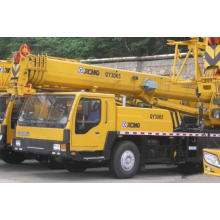 XCMG Mobile Crane 30t/Truck Crane